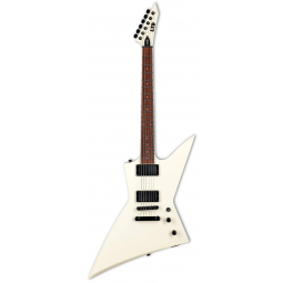 EX-200 (Olympic White), зображення 1